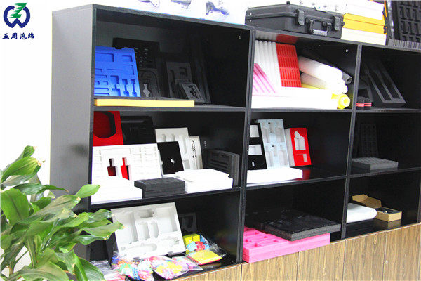 五周泡綿|人性化售后追蹤服務(wù)，我們從未走遠(yuǎn)