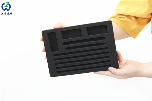 高回彈海綿 高回彈海綿