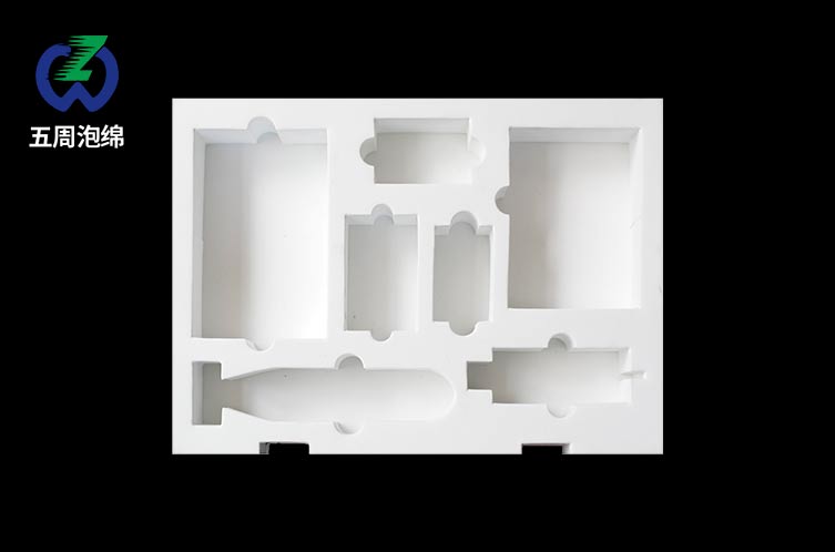 化妝品內(nèi)襯 化妝品內(nèi)襯