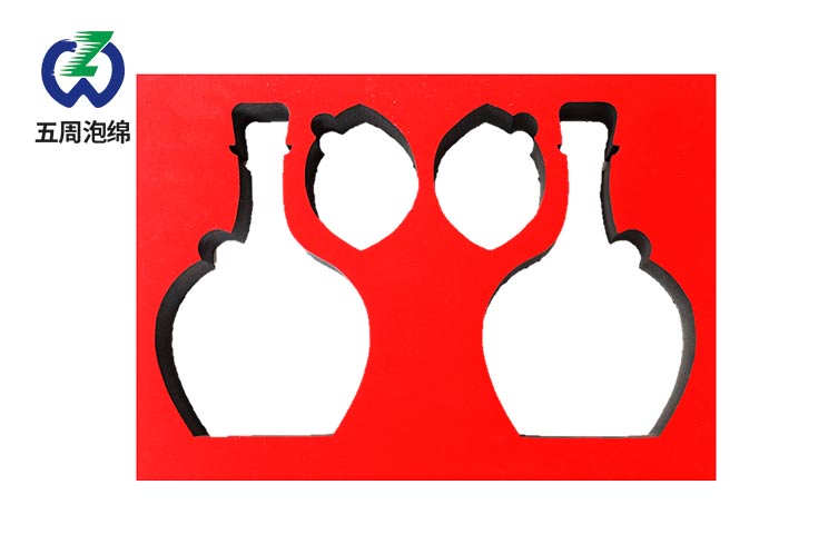 化妝品內(nèi)襯 化妝品內(nèi)襯