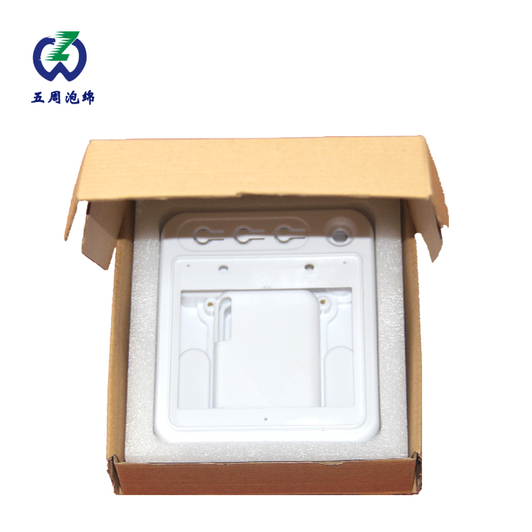 epe珍珠棉遇熱會出現(xiàn)變形嗎？