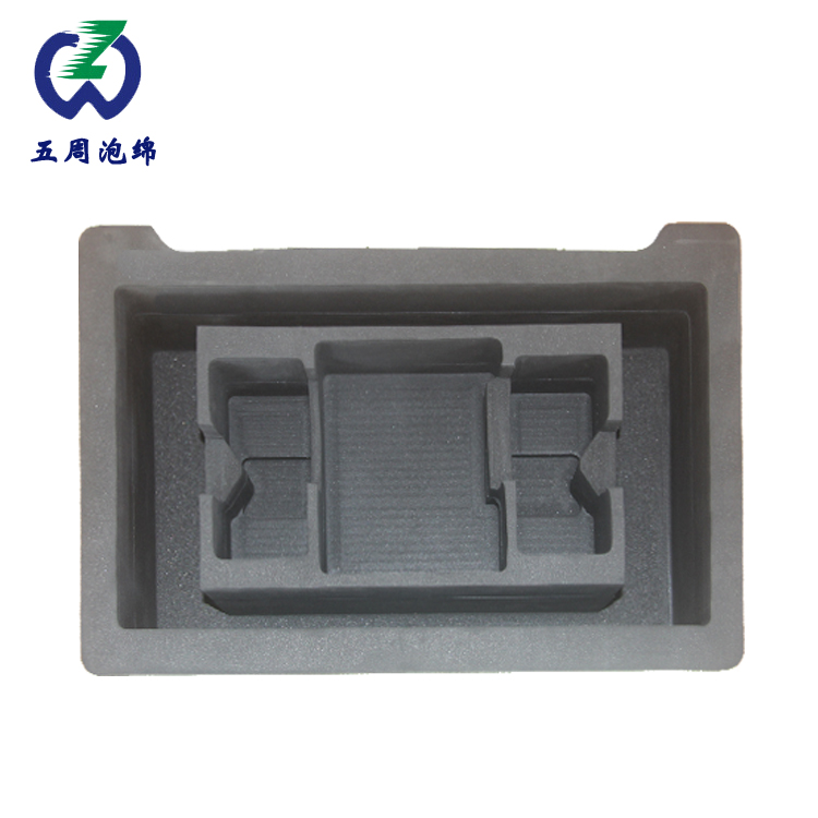 EVA內(nèi)襯是什么，有什么特點