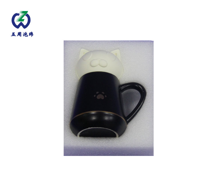 介紹下珍珠棉的分類及應用范圍