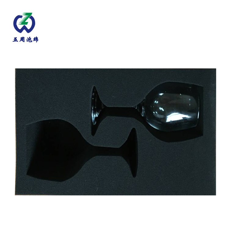 你了解包裝箱內(nèi)的海綿叫什么嗎？