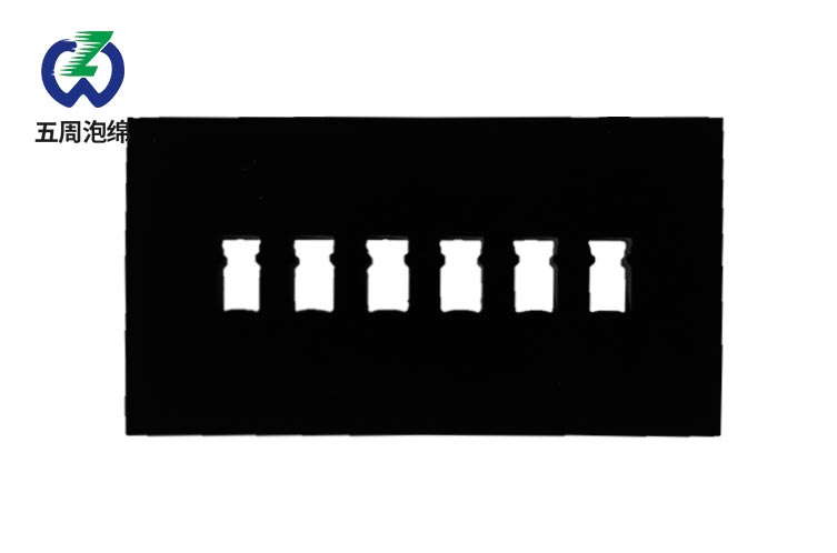 EVA內襯包裝對人體有害嗎？