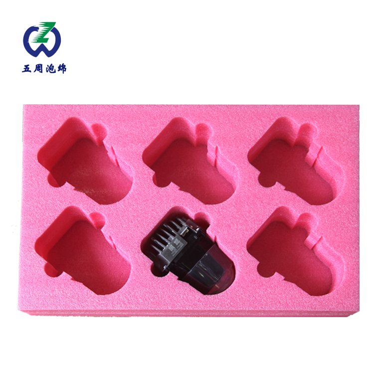 鑒別epe珍珠棉的三個錯誤觀念是什么？