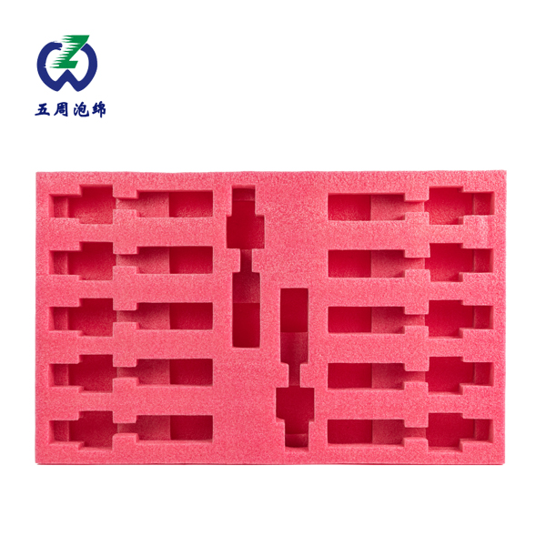 高密度珍珠棉有哪些特點(diǎn)和優(yōu)勢？