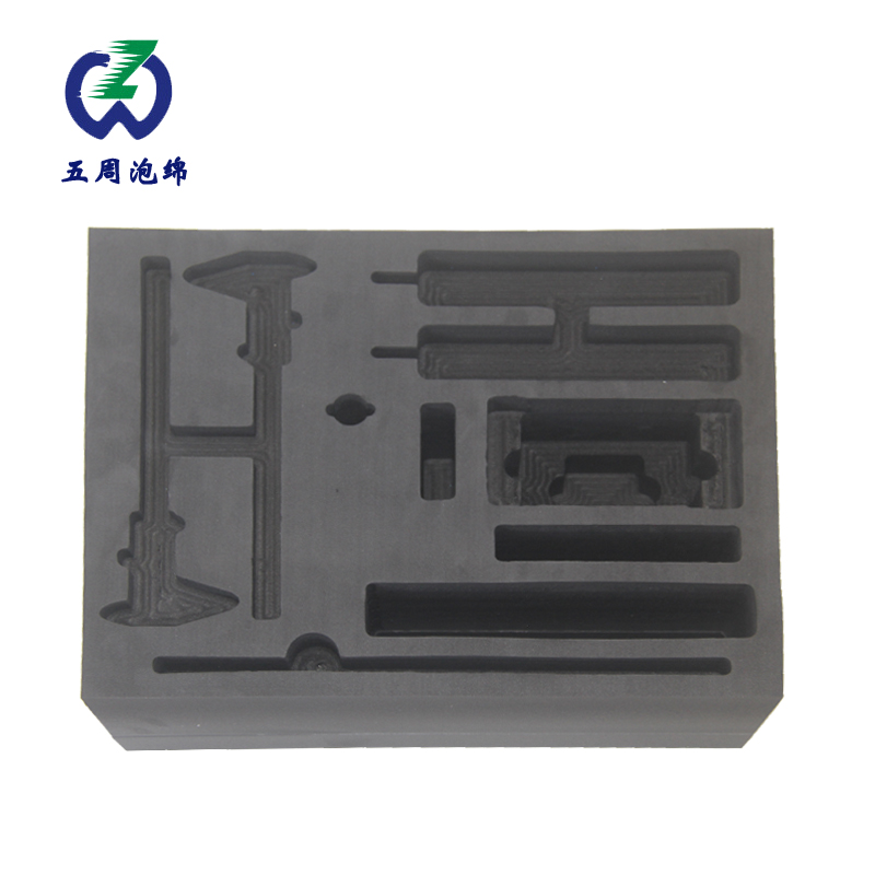 你知道雕刻eva泡綿到底是什么，它的主要作用是什么？