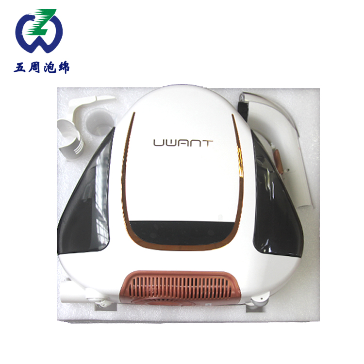 珍珠棉和泡沫有什么區(qū)別？