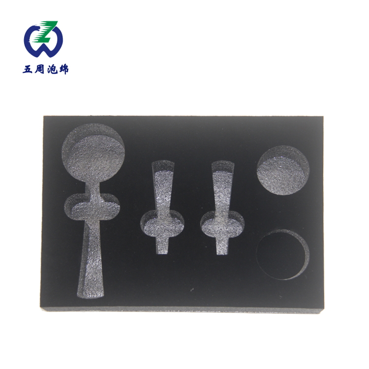 高密度epe珍珠棉有哪些應(yīng)用和優(yōu)勢