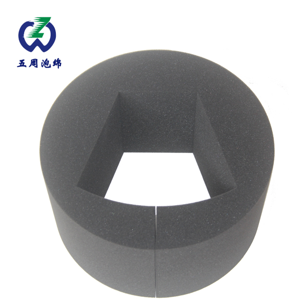 海綿內(nèi)襯的防護(hù)作用在日常生活中都用的到！