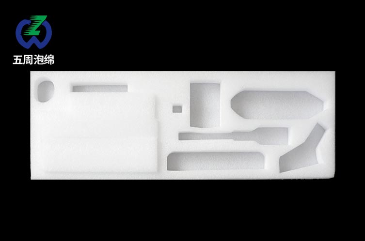 為什么越來(lái)越多的產(chǎn)品選擇珍珠棉內(nèi)襯包裝方式？