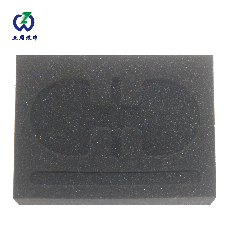 音響海綿內(nèi)襯的優(yōu)勢(shì)：提升品質(zhì)、確保交期、質(zhì)量可靠