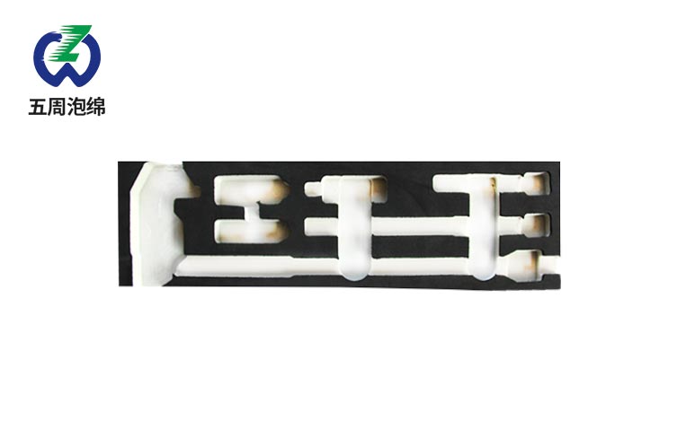 EVA內襯包裝定制解析：優(yōu)勢、應用與定制過程