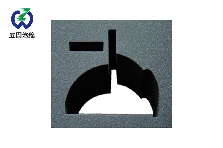 你是否還在為尋找靠譜合適的海綿內(nèi)襯包裝工廠而煩惱？