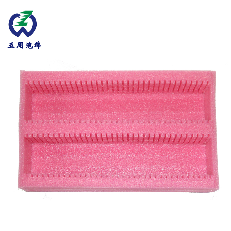 還在為包裝材料的選擇而煩惱嗎？一站式定制服務(wù)，讓你享受完美珍珠棉包裝體驗(yàn)！