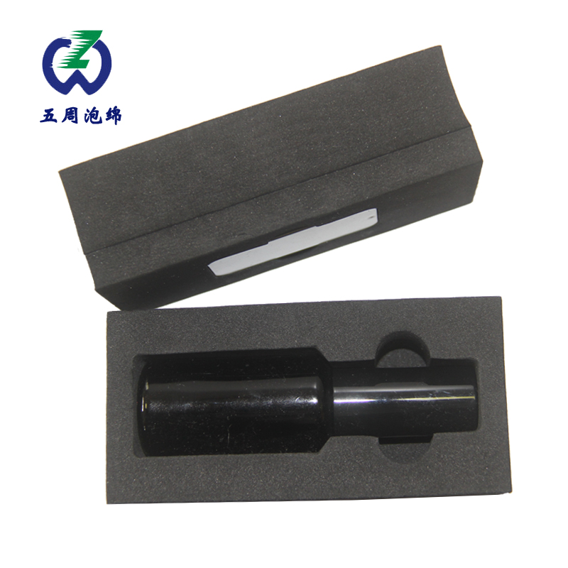 專(zhuān)業(yè)定制EVA異形內(nèi)襯，滿(mǎn)足各行業(yè)精密需求