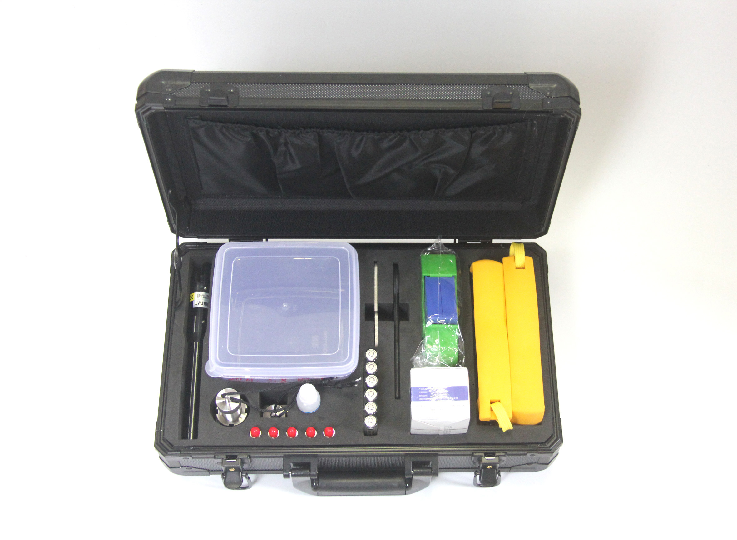 看看這些EVA包裝如何讓你的品牌增光添彩！