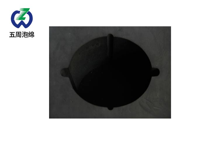 為什么你的產(chǎn)品應(yīng)該使用EVA泡棉包裝？