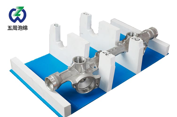 EVA材質(zhì)：顛覆傳統(tǒng)的產(chǎn)品，全新體驗等你來發(fā)掘！