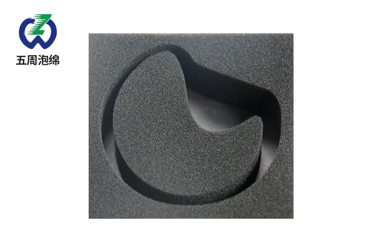 數(shù)位化轉(zhuǎn)型：海綿制造行業(yè)的未來趨勢和市場機(jī)會(huì)考察