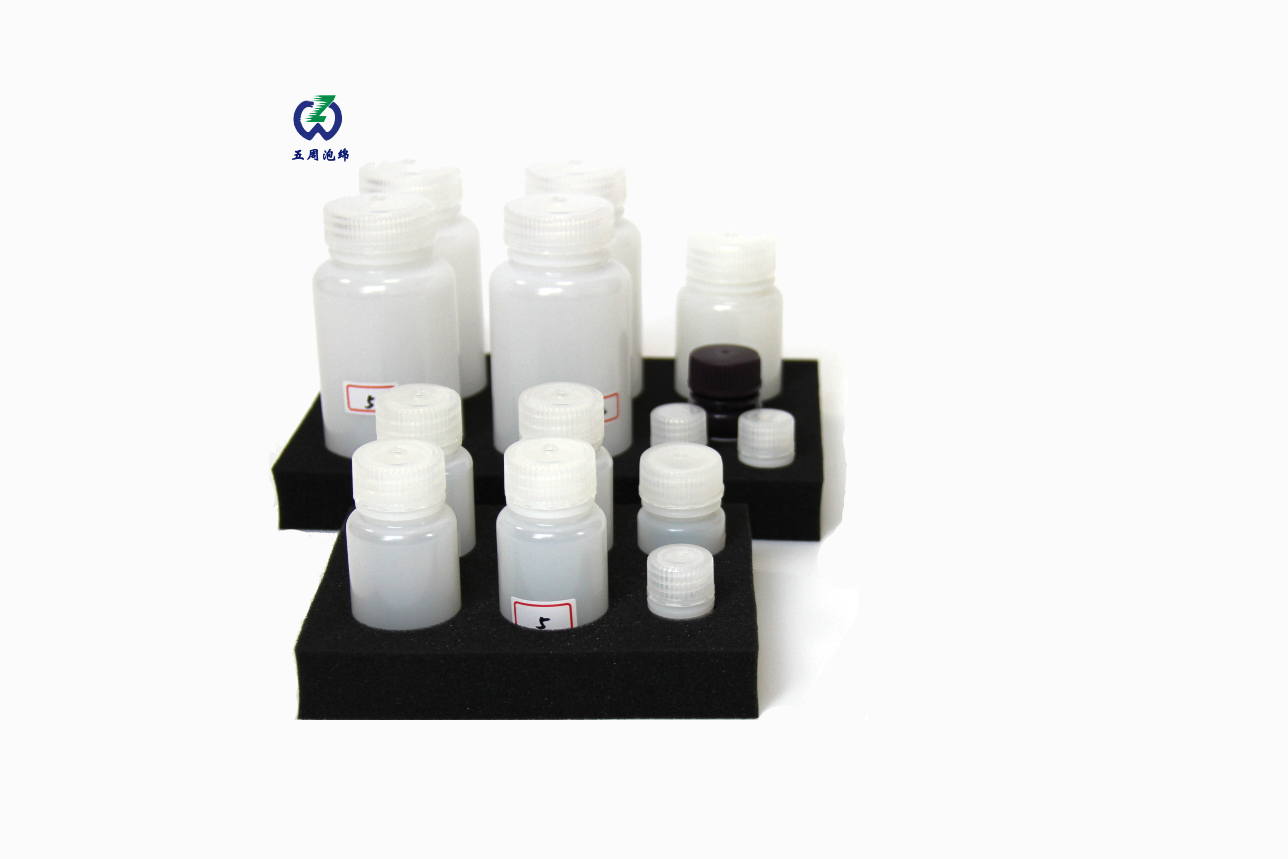 海綿生產(chǎn)源頭：高品質(zhì)定制泡綿，性價比之王！