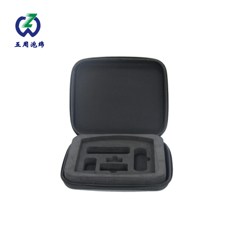 為什么選擇EVA泡綿？探討其優(yōu)異的緩沖與保護(hù)性能