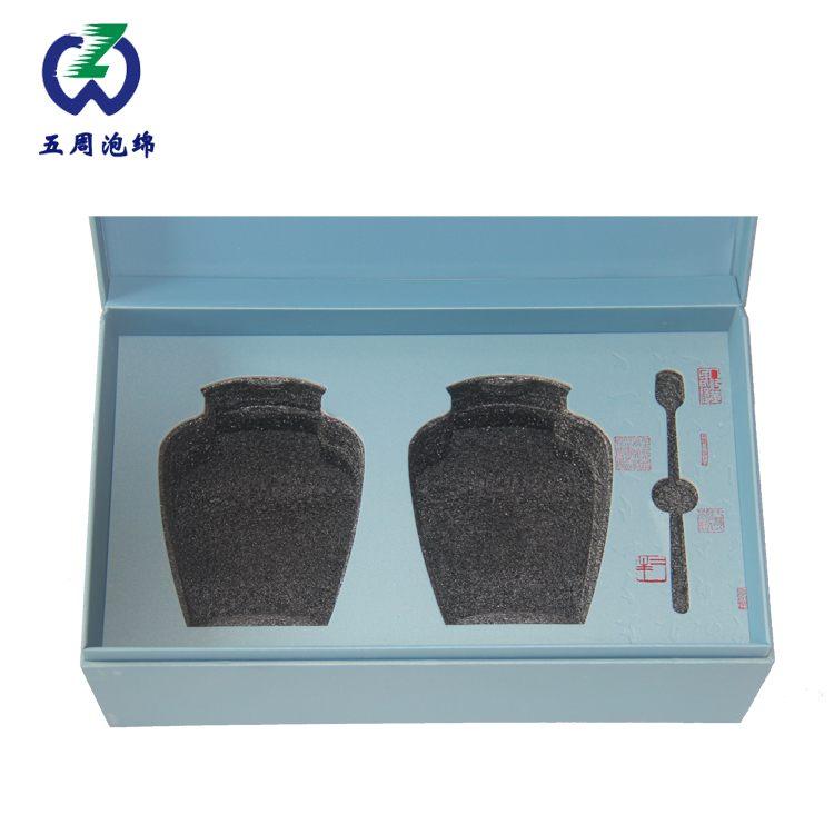 你必須知道的5個珍珠棉內(nèi)襯包裝優(yōu)勢，提升產(chǎn)品保護力！