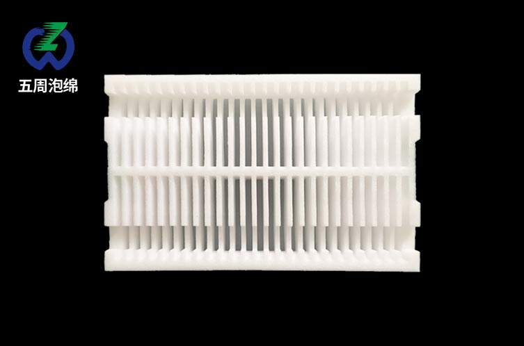 安全又環(huán)保！你必須了解的珍珠棉內(nèi)襯新趨勢(shì)