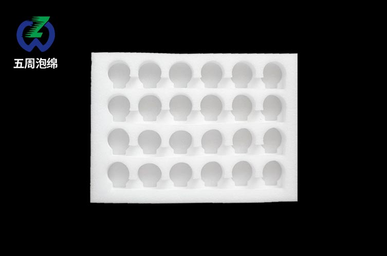 綠色環(huán)保趨勢(shì)中的珍珠棉內(nèi)襯：可持續(xù)發(fā)展與再生利用