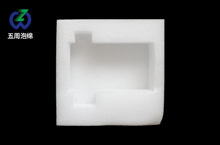 深入剖析珍珠棉內襯的制造工藝與環(huán)保性