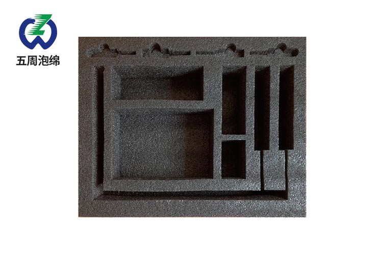 突破傳統(tǒng)，擁抱創(chuàng)意：珍珠棉包裝在現(xiàn)代設計中的妙用