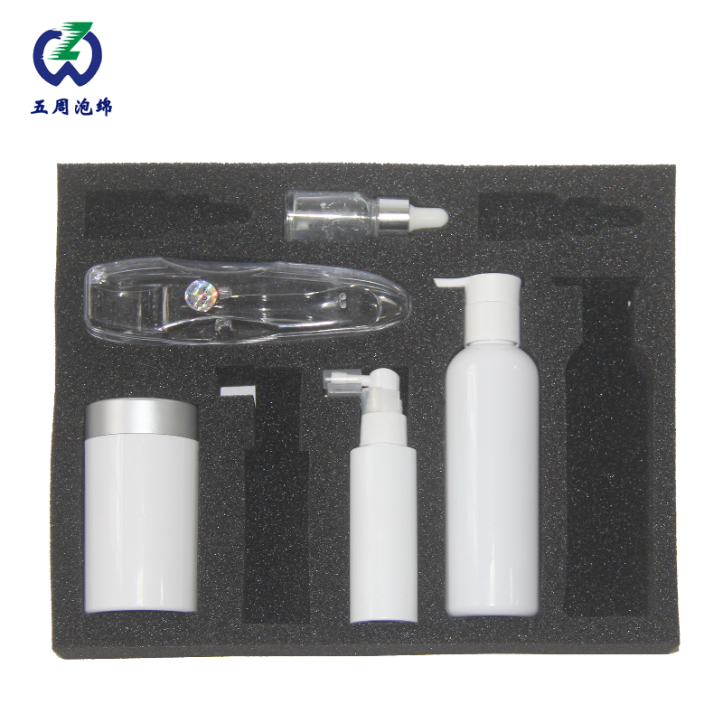 海綿內(nèi)襯新標(biāo)準(zhǔn)實(shí)施：行業(yè)監(jiān)管加強(qiáng)，企業(yè)積極響應(yīng)