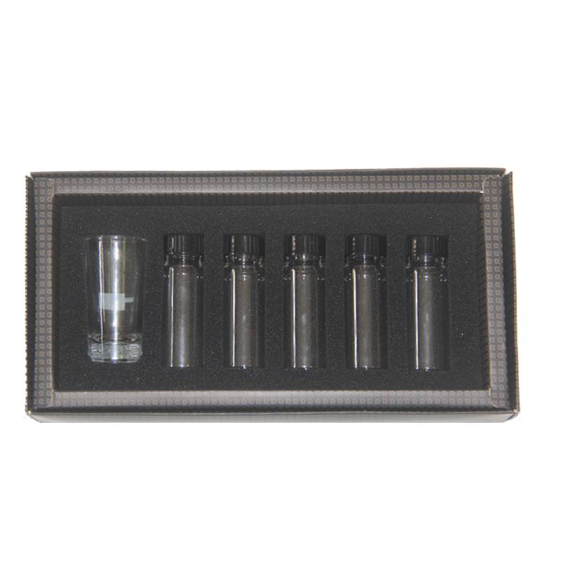 海綿內襯助力電子產品安全：新產品測試通過嚴格標準