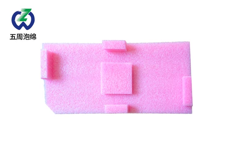 如何正確使用EPE珍珠棉保護貴重物品？