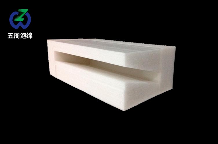 在哪些行業(yè)中，EPE珍珠棉的應用廣泛？