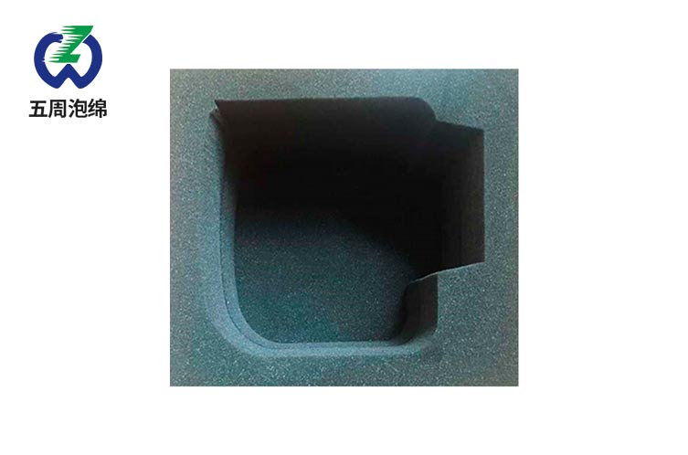 如何選擇適合您需求的海綿包裝類(lèi)型