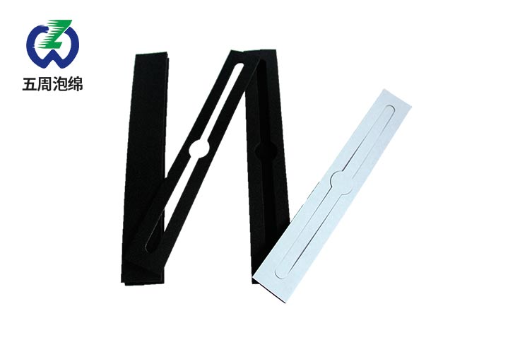 為什么頂級品牌都選擇這種包裝海綿？