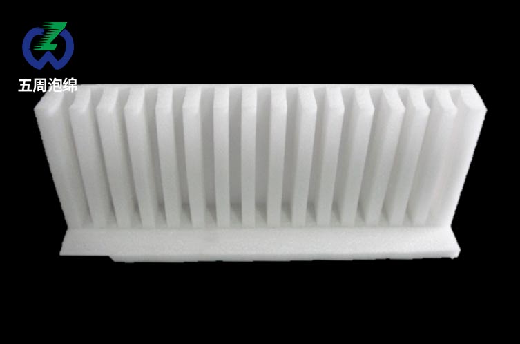 為什么選擇珍珠棉定制包裝？這里有你需要知道的一切