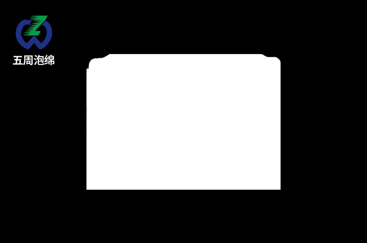 如何選擇適合自己的EVA泡棉內(nèi)襯？