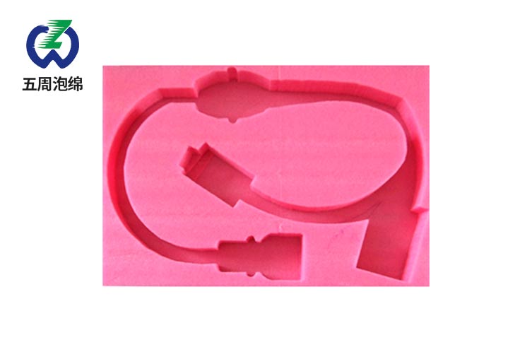 珍珠棉有哪些常見的應用領域？