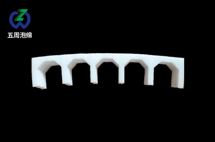 珍珠棉使用過程中容易撕裂，該怎么辦？