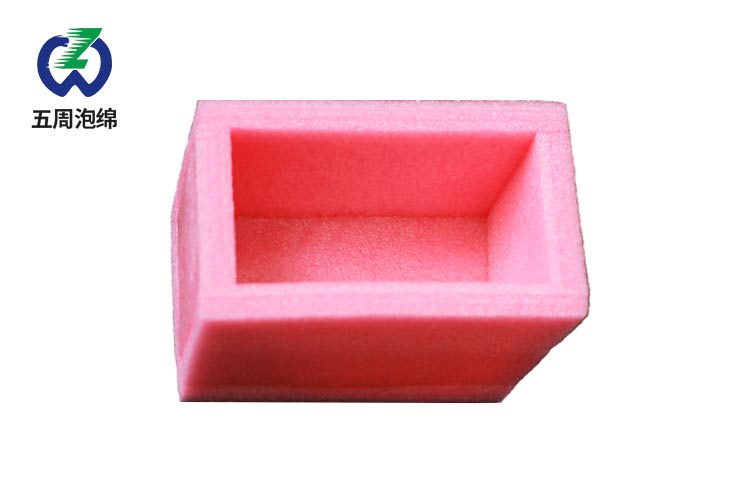 選擇EPE珍珠棉的十大理由，你了解幾條？