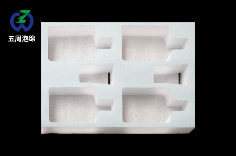 EPE珍珠棉為何成為包裝材料的選擇？