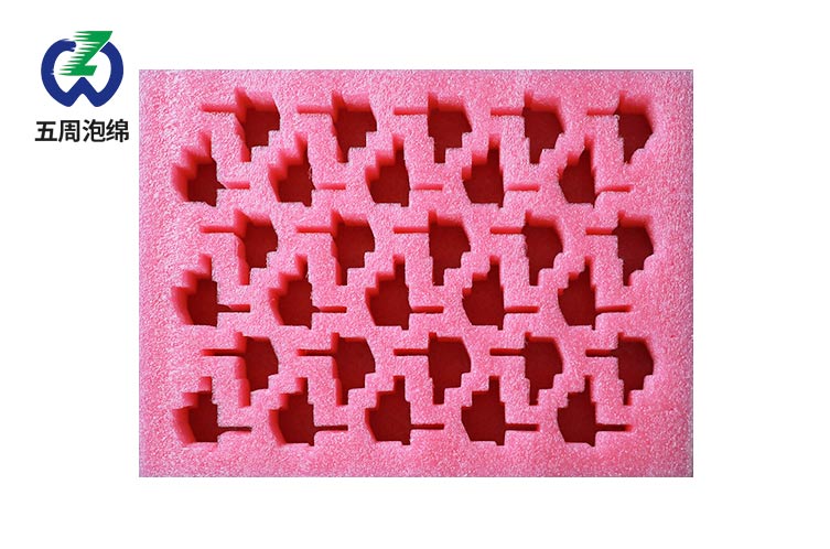 不可錯過！珍珠棉內(nèi)襯的5大亮點詳解