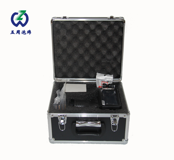 珍珠棉內襯真的能提供更好的保護嗎？