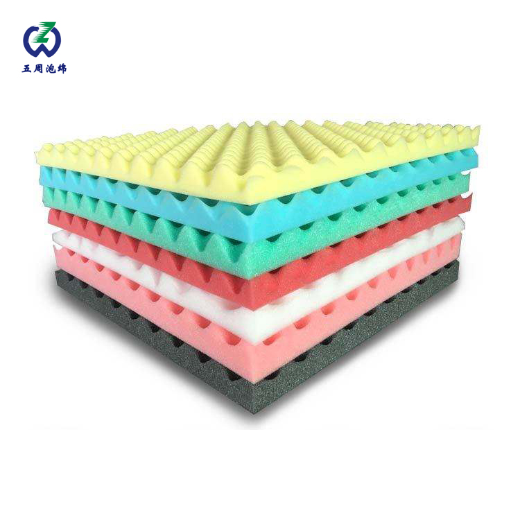 海綿內(nèi)襯在電子產(chǎn)品保護中的重要性