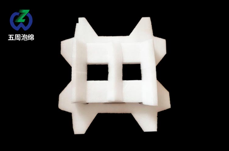 珍珠棉內(nèi)襯：輕質(zhì)、保護(hù)材料