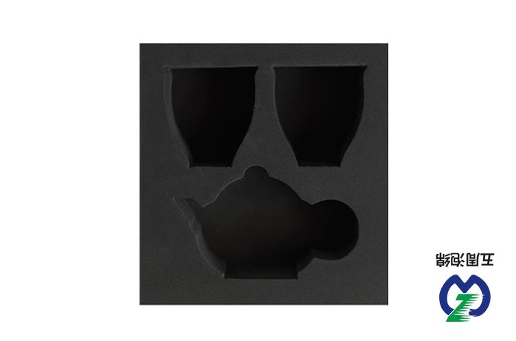 所有你想知道的EVA泡綿內(nèi)襯秘密，都在這里！