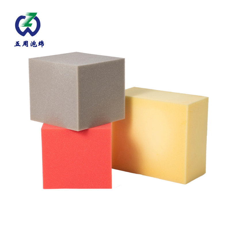  如何利用海綿內(nèi)襯實(shí)現(xiàn)珍貴物品的保存？